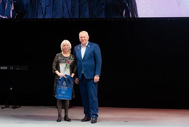 Спасать, помогать и предотвращать